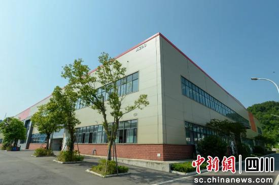 長虹模具中心進階之路 從技術跟跑到價值引領的技術開發